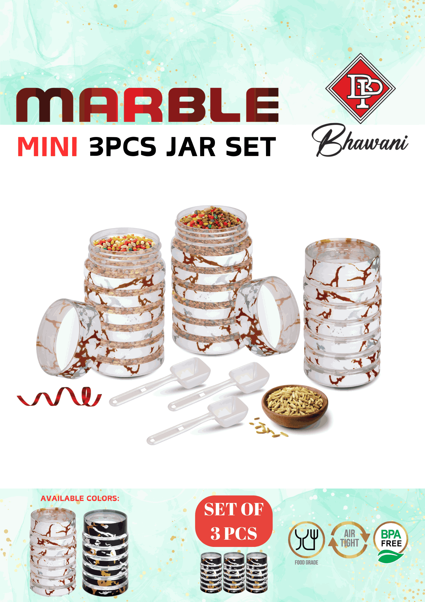 MARBLE JAR (MINI)_11zon.png